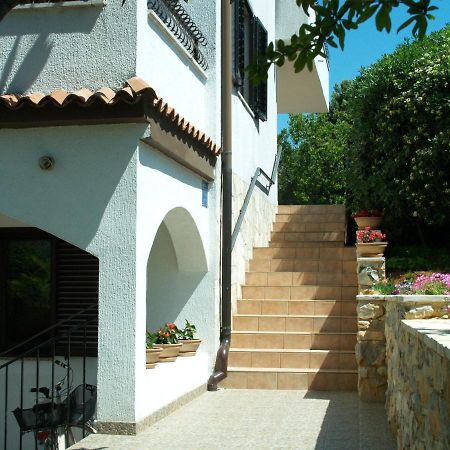 Apartments Frank Ρόβινι Εξωτερικό φωτογραφία