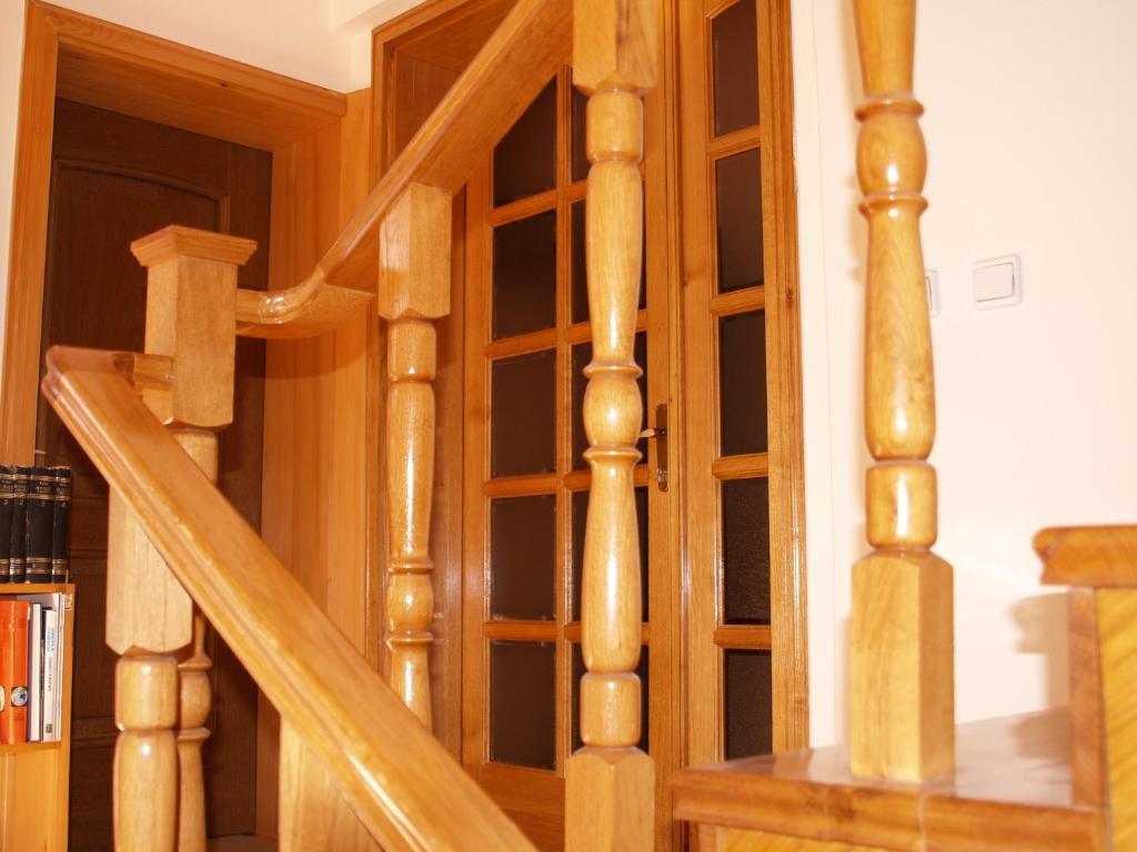 Apartments Frank Ρόβινι Εξωτερικό φωτογραφία