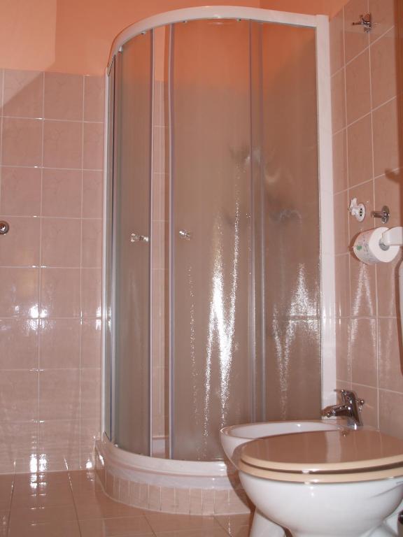 Apartments Frank Ρόβινι Εξωτερικό φωτογραφία